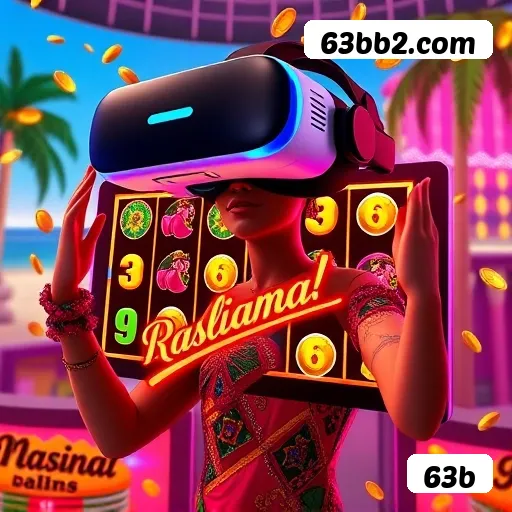 Verificação de identidade KYC documentada