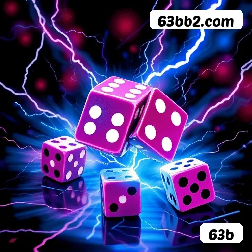 Slot Gates of Olympus · vitória em rodada