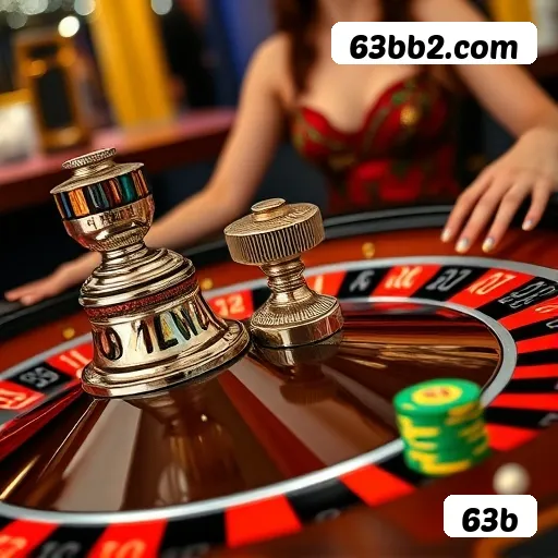 Destaque de jackpot no jogo Fortune Tiger