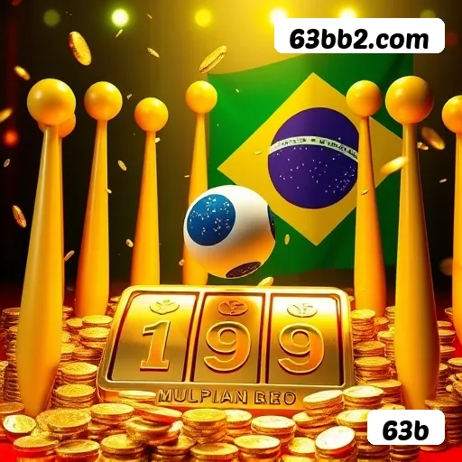 Mesa de blackjack ao vivo · vitória do jogador