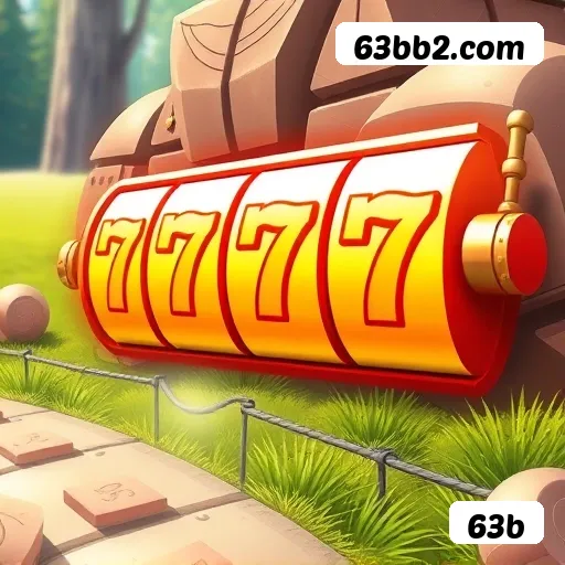 Bacará ao Vivo - RTP 98.9%