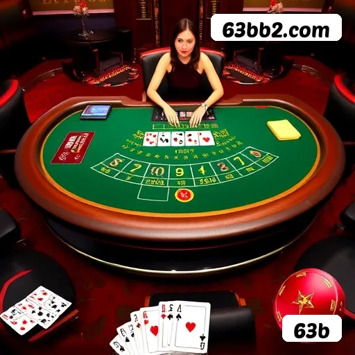 Crazy Time - Show de Bônus Interativo