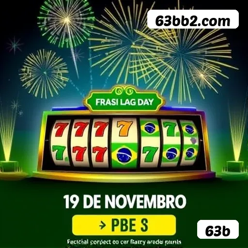 Roleta Brasileira - Dealer Português