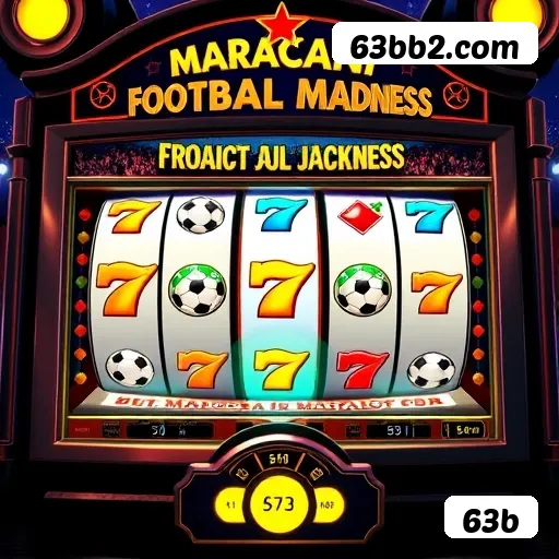 Roleta Europeia ao Vivo - RTP 97.3%