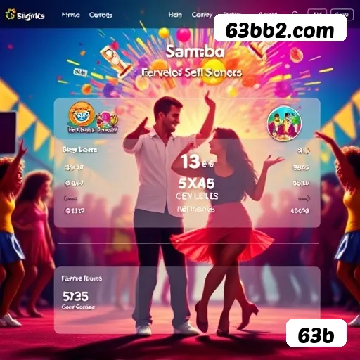 Bônus de Boas-Vindas