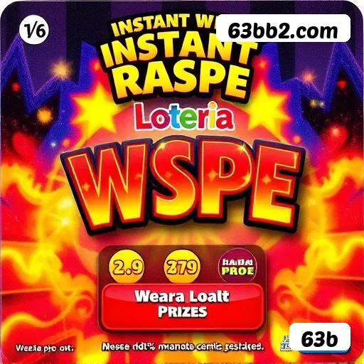 Giros Grátis Diários