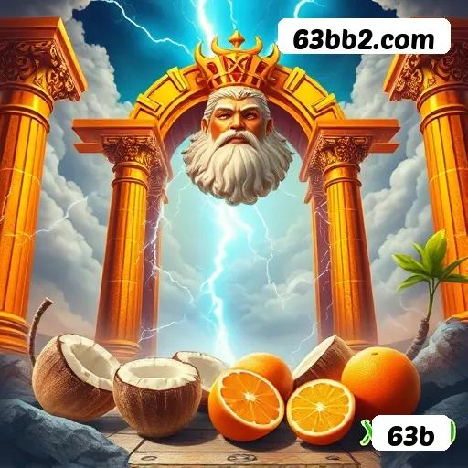 Bônus de Indicação