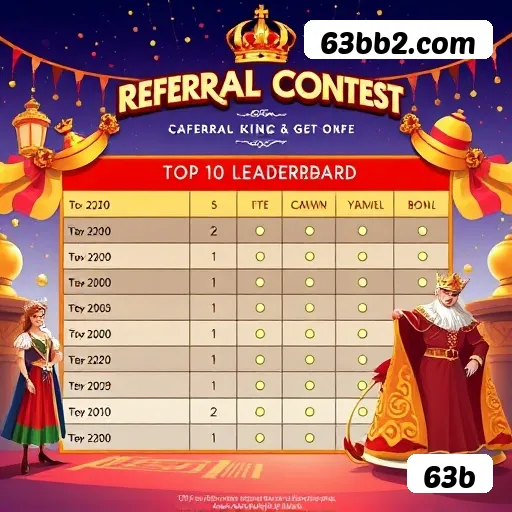 Fortune Rabbit Slot - RTP 97.1%