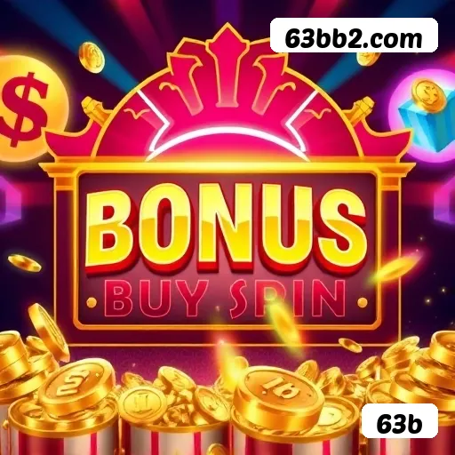 Fortune Tiger Slot - RTP 96.8%